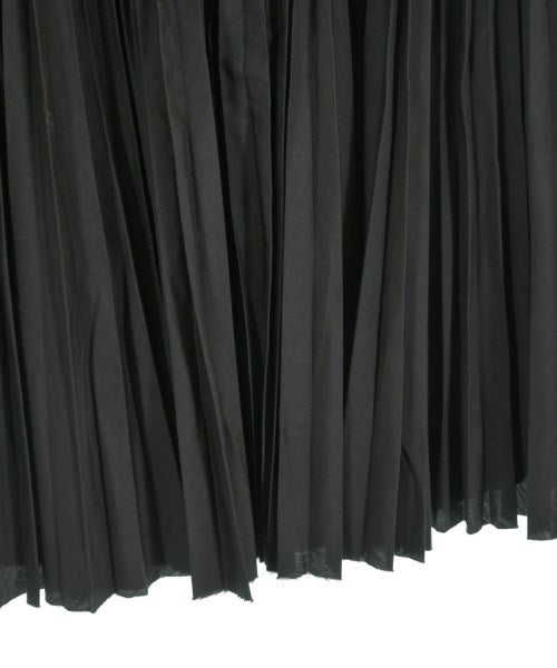 sacai 毛衣
