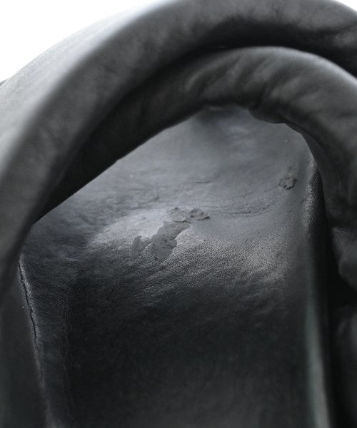 sacai 涼鞋