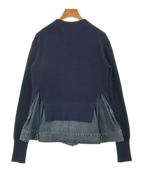 sacai 其他飛行外套