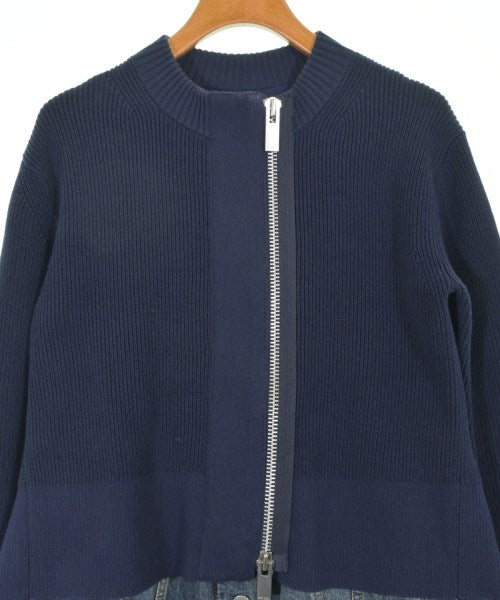 sacai 其他飛行外套