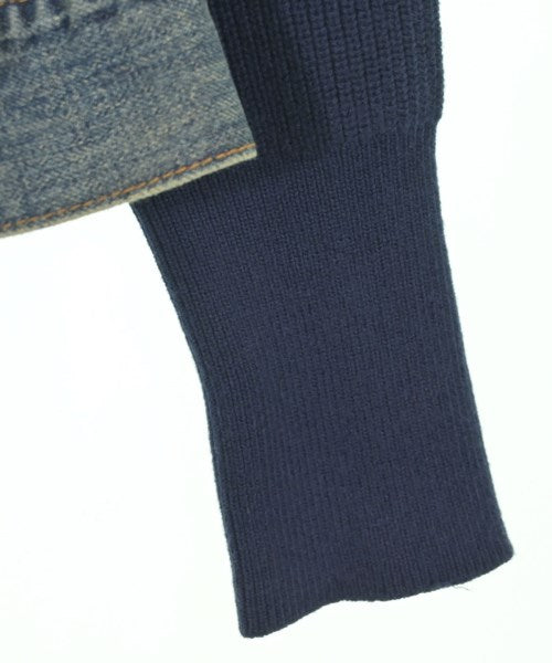 sacai 其他飛行外套
