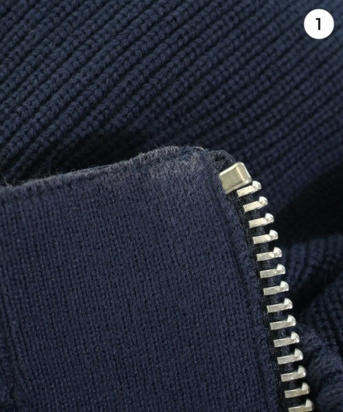 sacai 其他飛行外套