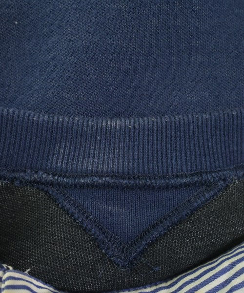 sacai 休閒襯衫