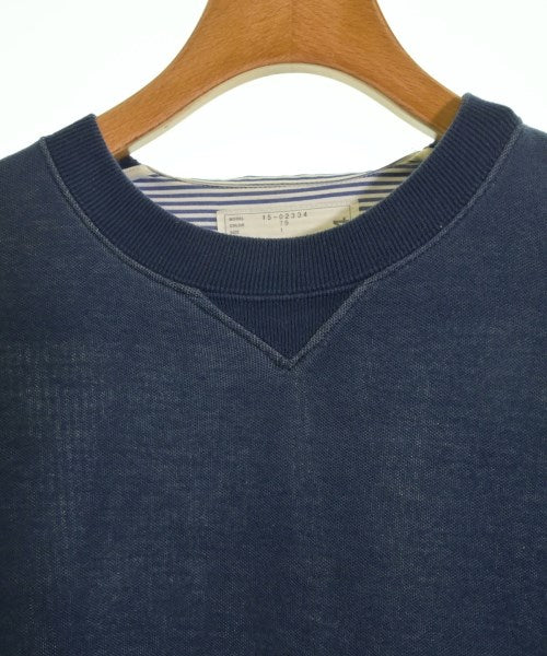 sacai 休閒襯衫