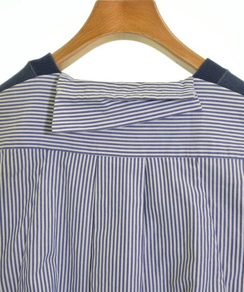 sacai 休閒襯衫