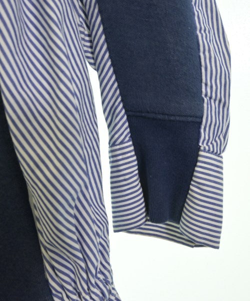 sacai 休閒襯衫