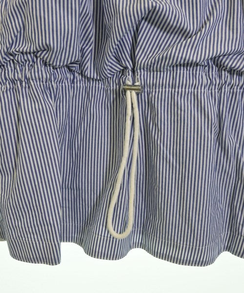 sacai 休閒襯衫