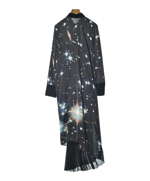 sacai 洋裝