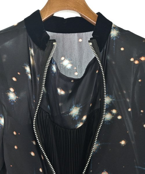 sacai 洋裝