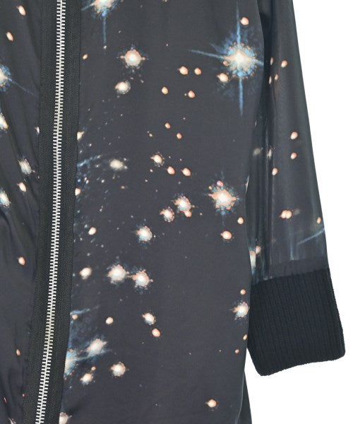 sacai 洋裝