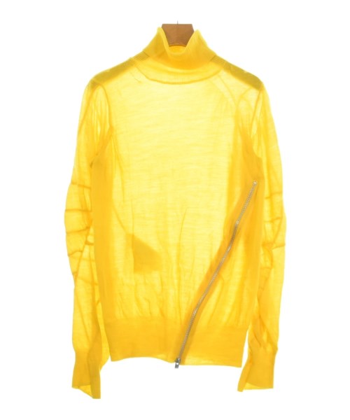 sacai 毛衣