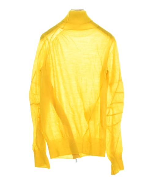 sacai 毛衣