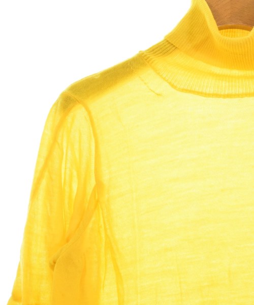 sacai 毛衣
