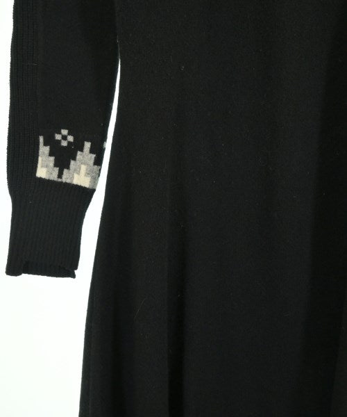 sacai 洋裝