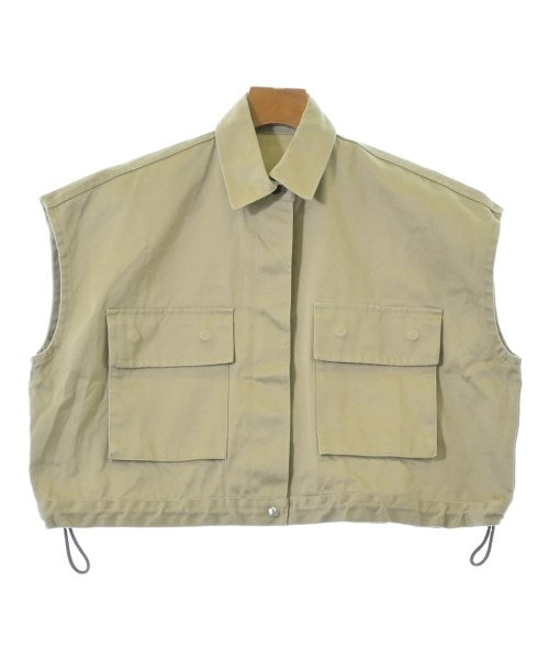 sacai 斜紋夾克
