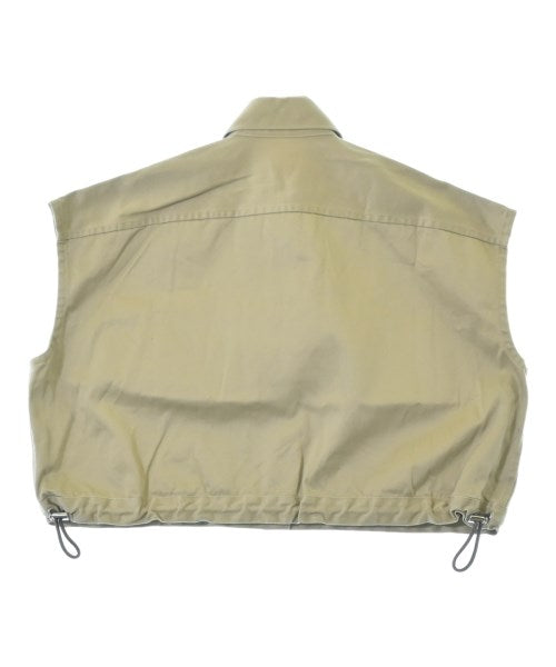 sacai 斜紋夾克