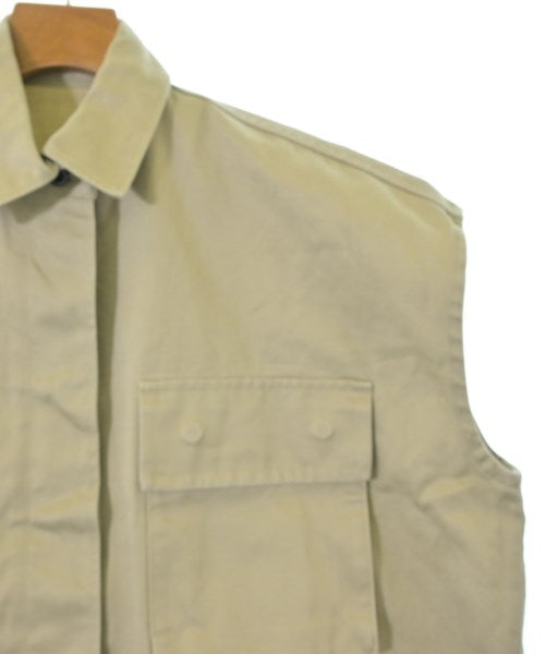 sacai 斜紋夾克
