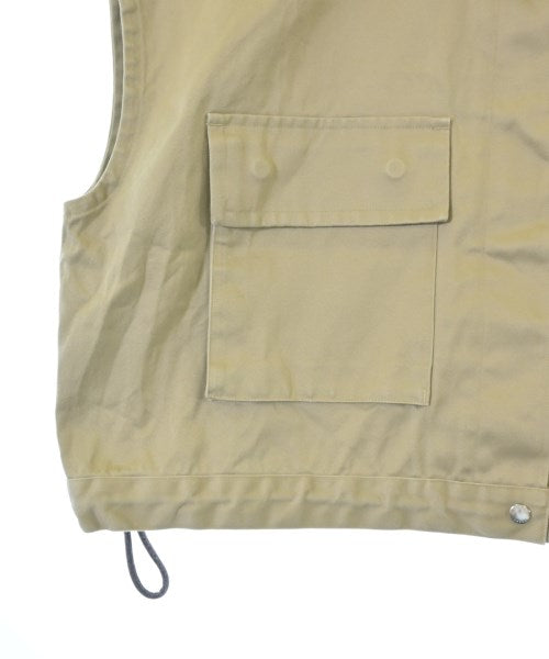 sacai 斜紋夾克
