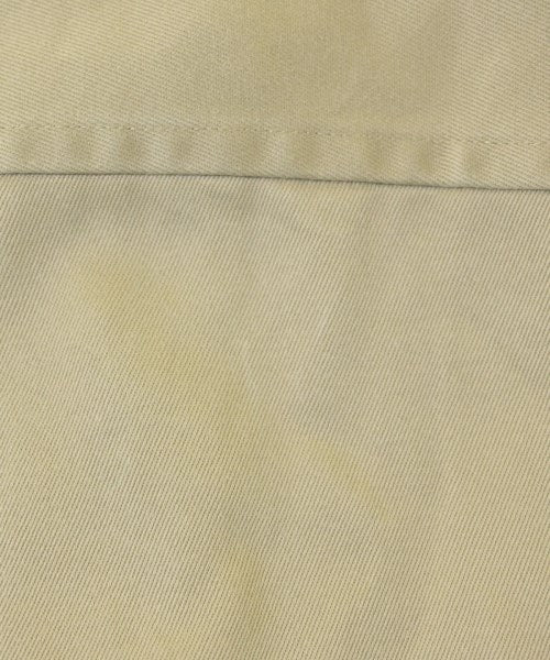 sacai 斜紋夾克