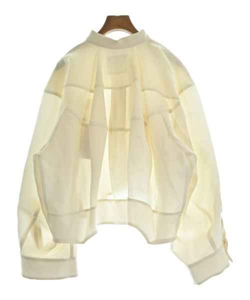 sacai 女襯衫