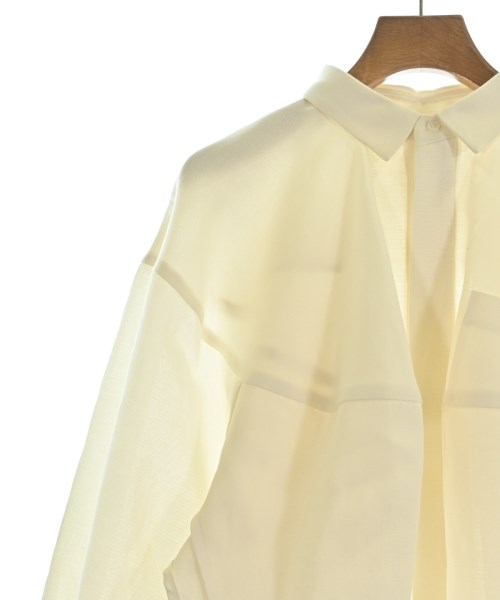 sacai 女襯衫