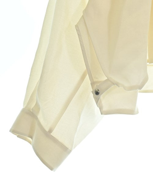 sacai 女襯衫