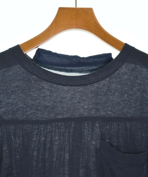 sacai 毛衣
