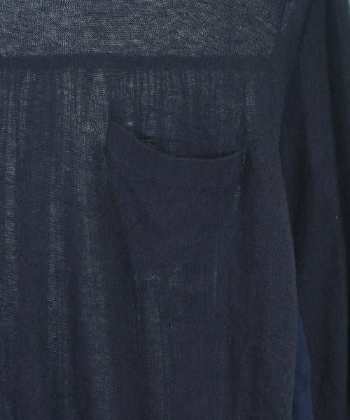 sacai 毛衣