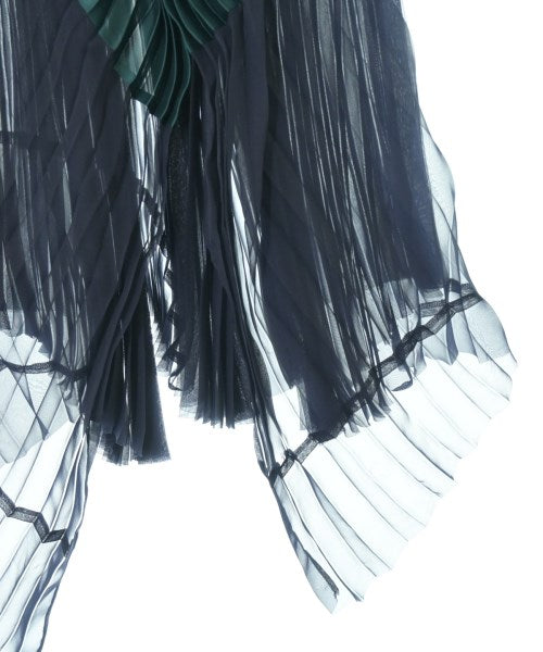 sacai 長裙/超長裙