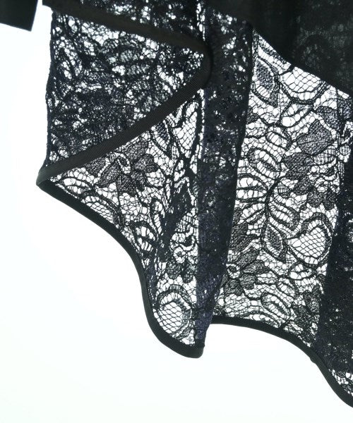 sacai 休閒襯衫