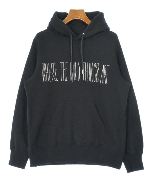 sacai 連帽衫