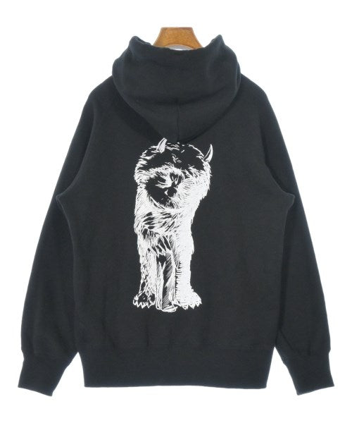 sacai 連帽衫