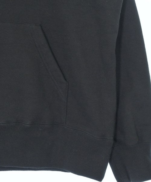 sacai 連帽衫