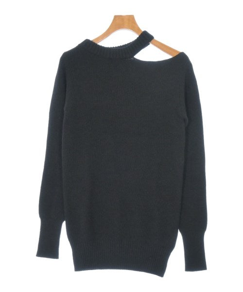 sacai 毛衣