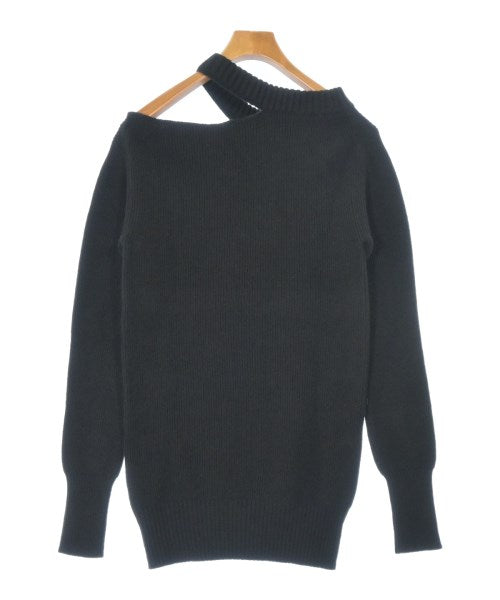 sacai 毛衣