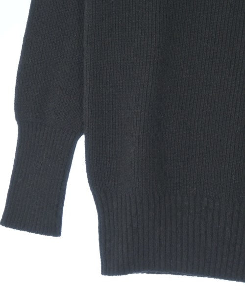 sacai 毛衣