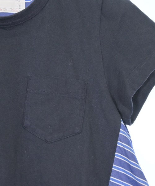sacai T恤/上衣