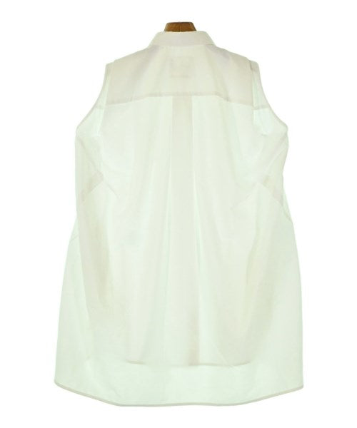 sacai 女襯衫
