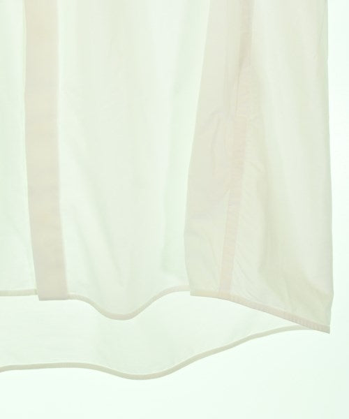 sacai 女襯衫