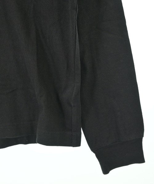 sacai T恤/上衣