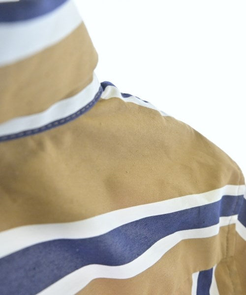 sacai 休閒襯衫