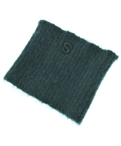 sacai 其他/商品