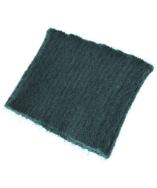 sacai 其他/商品