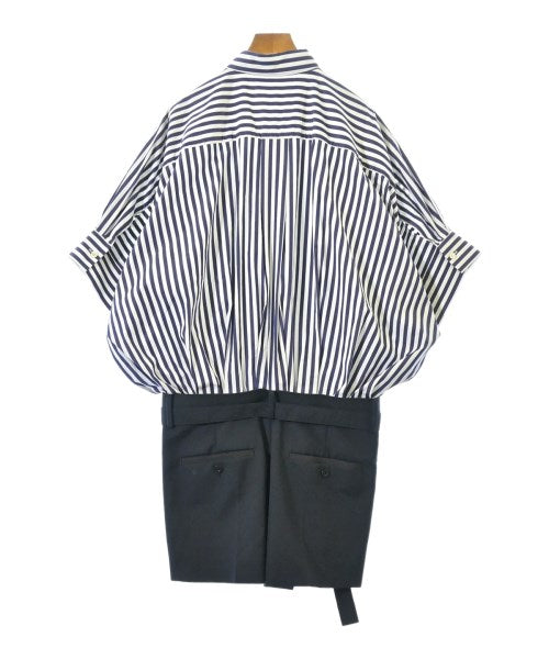 sacai 洋裝