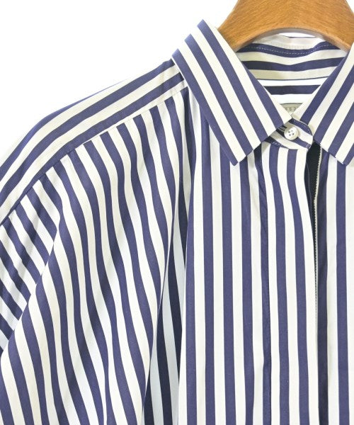 sacai 洋裝