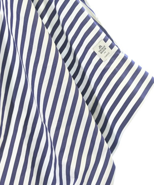 sacai 洋裝