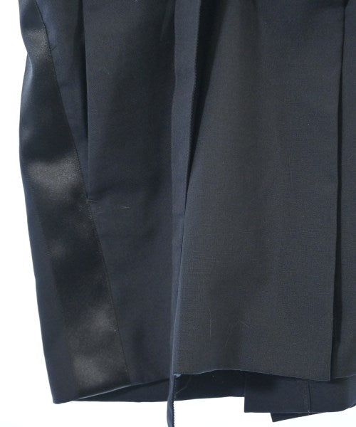 sacai 洋裝