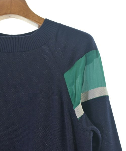sacai 洋裝