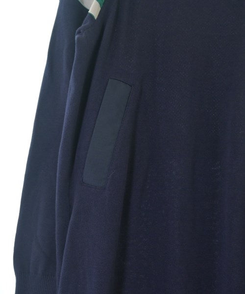 sacai 洋裝