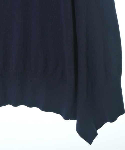 sacai 洋裝